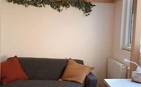 Petit Mignon - Hypercentre Toulouse